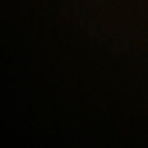 Meet your Posher, Charles